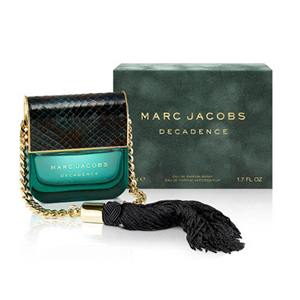 Marc Jacobs Decadence