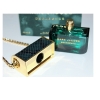 Marc Jacobs Decadence