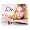 Liu Jo Scent of Liu Jo