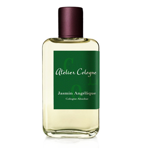 Atelier Cologne Jasmin Angelique