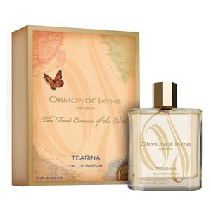 Ormonde Jayne Tsarina