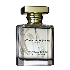 Ormonde Jayne Vanille d`Iris