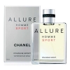 Allure Sport Cologne