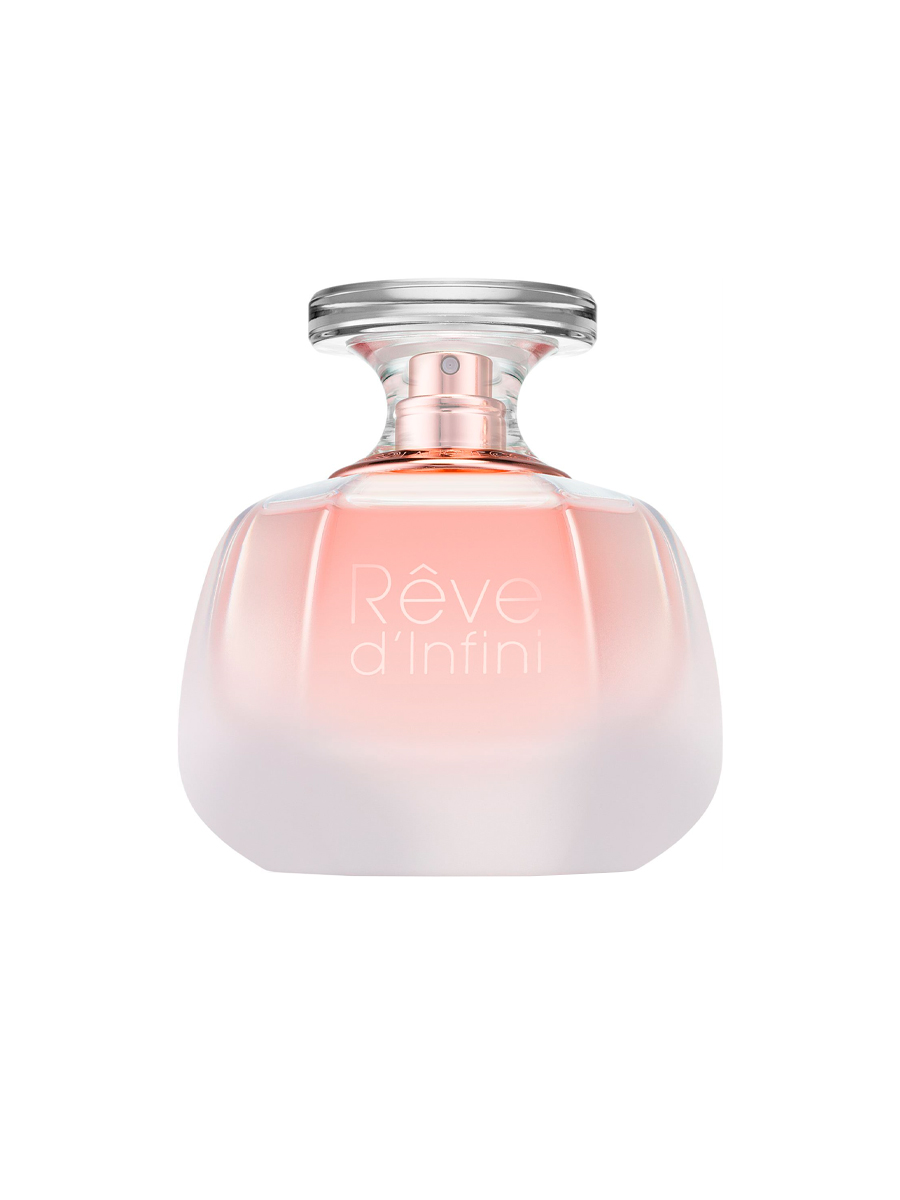 Lalique Reve d`Infini