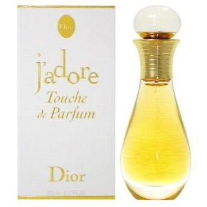 Christian Dior J'Adore Touche de Parfum