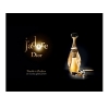 Christian Dior J'Adore Touche de Parfum