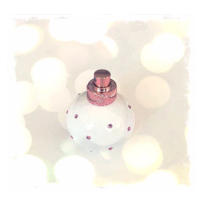 Britney Spears Fantasy Intimate Edition