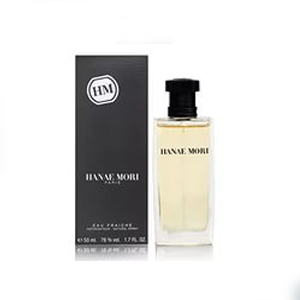 Hanae Mori Hanae Mori Eau Fraiche