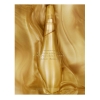 Donna Karan Cashmere Mist Gold Essence