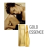 Donna Karan Cashmere Mist Gold Essence