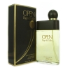 Open Black