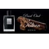 Kilian Pearl Oud