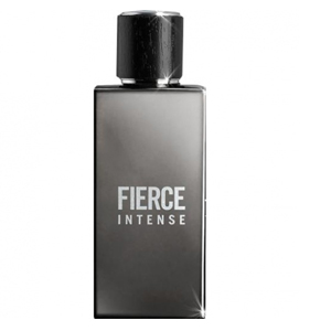 Abercrombie & Fitch Fierce Intense