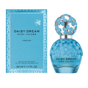 Marc Jacobs Daisy Dream Forever