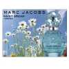 Marc Jacobs Daisy Dream Forever