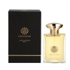 Amouage Jubilation 25 Man