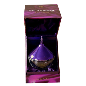 Eau d`Amouage