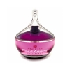 Amouage Eau d`Amouage