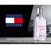 Tommy Hilfiger Tommy Girl Neon Brights