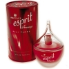 Esprit d`Amouage