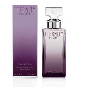 Calvin Klein Eternity Night