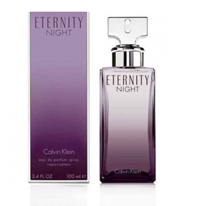 Eternity Night