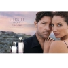 Calvin Klein Eternity Night