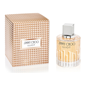 Jimmy Choo Illicit