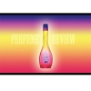 Jennifer Lopez Wild Glow