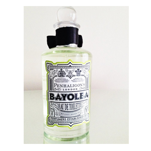 Penhaligon`s Bayolea