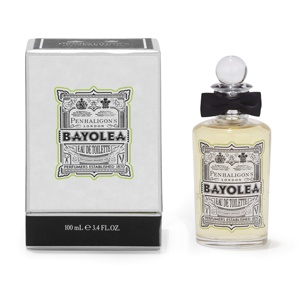 Penhaligon`s Bayolea