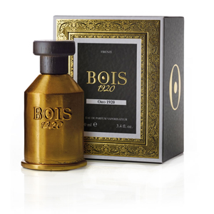 Bois 1920 Oro 1920