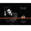 Lalique Encre Noire A L`Extreme