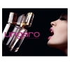 Ungaro Ungaro Love Kiss