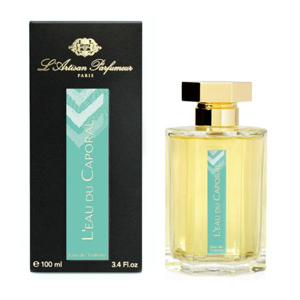 L Artisan Parfumeur L`Eau du Caporal