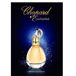 Chopard Enchanted