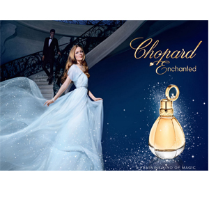 Chopard Enchanted