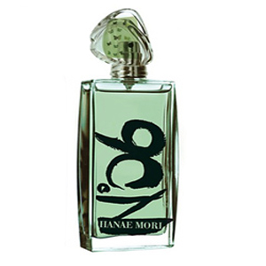 Hanae Mori Hanae Mori N06