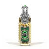 Shaik Perfume Shaik Chic Arabia  70