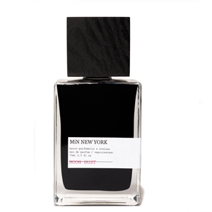 MiN New York Moon Dust