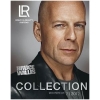 LR Bruce Willis