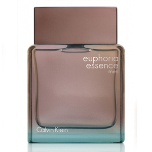 Calvin Klein Euphoria Essence Men