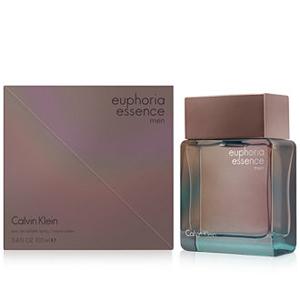 Calvin Klein Euphoria Essence Men