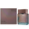 Euphoria Essence Men