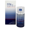 Life by Esprit Summer Edition for Him