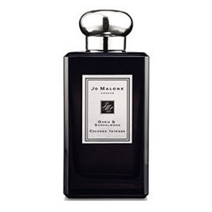 Jo Malone Orris & Sandalwood