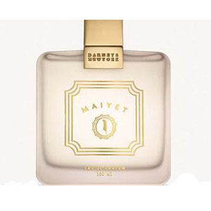 Barneys New York Maiyet