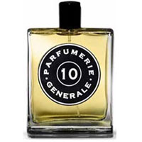 Parfumerie Generale Aomassai  10