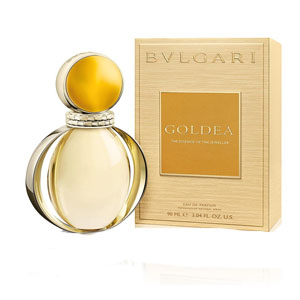 Bvlgari Goldea