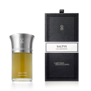 Saltus